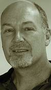 Ian Jacobs